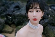 杨紫新闻最新爆料,甜蜜互动引网友热议