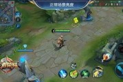 峡谷爆料角色排行榜最新,最新角色排行榜揭晓，谁将称霸战场？