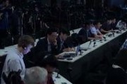 章莹颖最新爆料新闻视频,揭秘事件背后惊人真相