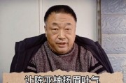 名人最新爆料视频,视频内容深度解析