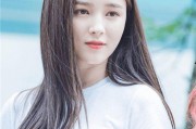 娱乐圈爆料内地女明星,内地女明星幕后故事大曝光