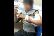 网红吃瓜结婚视频播放,瓜田里的爱情故事