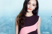 唐嫣最新爆料新闻事件,揭秘演艺生涯背后不为人知的真相