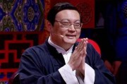 老梁爆料视频全集下载,独家下载攻略与精彩内容抢先看