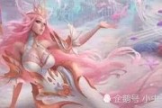 李白新皮肤最新爆料cg,墨舞江湖——李白新皮肤CG惊艳亮相