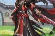三国杀最新权二爆料,神秘英雄登场，战局再掀风云
