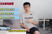 梅州老赖爆料事件视频最新,揭开债务纠纷背后的惊人真相