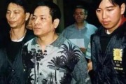 澳门大哥爆料视频大全,视频大全揭秘幕后真相