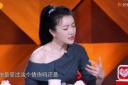 娱乐圈爆料小徐,小徐成焦点，揭秘不为人知的背后故事