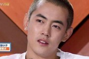 纪凌尘娱乐大爆料,揭秘娱乐圈不为人知的幕后故事