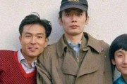 谢园爆料葛优坐飞机视频,坐飞机也能这么欢乐