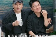 导演陈思诚爆料视频,揭秘电影拍摄幕后故事