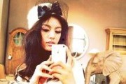 李晨前女友爆料事件视频,真相与谣言的交织