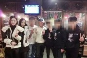 深圳刘老板爆料视频大全,揭秘背后真相与内幕