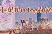 少年偶像被爆料视频,真相与争议的漩涡