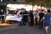 最新汕头爆料事件,事件真相与背后隐情深度解析