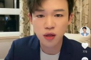 孟贺视频爆料大全集,揭秘背后真相与精彩瞬间