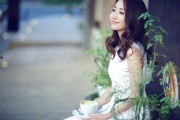 娱乐爆料杨蓉是谁,娱乐圈爆料焦点，揭秘她的神秘魅力