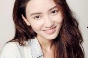 陈畅女友爆料视频大全,揭秘背后惊人真相
