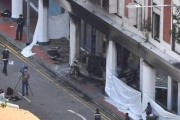 车祸死亡爆料视频完整版,惊心动魄！车祸死亡爆料视频完整版揭露惨烈现场