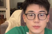 网红吃瓜地址在线观看,带你直击热门事件幕后真相