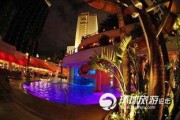 鲨鱼爆料赌城视频,鲨鱼爆料惊曝视频内幕