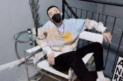 李舒克爆料辛巴视频播放,李舒克揭露视频播放背后的真相