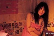萍乡女人爆料事件视频播放,真相究竟如何？