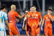 泰山队成员爆料信息最新,揭秘球队备战新赛季的幕后故事