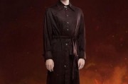 霍尊事件爆料视频完整版,揭秘背后惊人真相