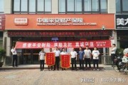 河南平安保险最新爆料,揭秘保险行业内幕，保障消费者权益！