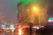 吉林大路最新爆料信息网,揭秘城市变迁背后的故事