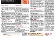 新闻线索爆料案例分享怎么写,揭秘媒体监督的力量