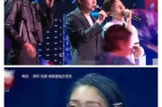 东方卫视爆料娱乐圈,娱乐圈幕后风云