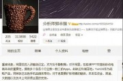 阿里巴最新爆料消息,揭秘电商巨头最新动态与战略布局