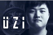赢哥爆料小乐视频完整版,小乐视频完整版幕后真相大曝光