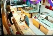 金店爆料视频大全集最新,揭秘珠宝行业背后的惊人内幕
