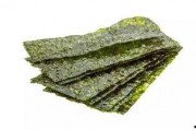 海苔咪爆料视频,幕后真相大起底