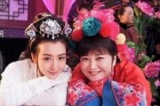 娱乐圈的吃瓜细统,揭秘明星幕后故事