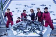 欢喜猎人最新爆料,神秘新线索揭示，剧情再掀高潮！