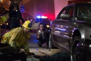 路易斯车祸爆料新闻视频,独家视频揭露事故真相
