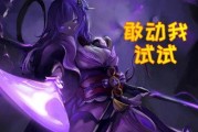 原神须弥最新内鬼爆料,内鬼爆料揭示原神最新动向
