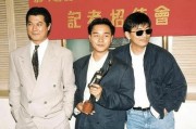香港娱乐圈记者爆料,明星幕后故事大揭秘