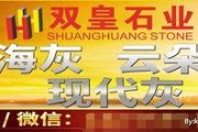 黄涌广告最新爆料,揭秘行业背后惊人内幕