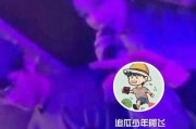 王鹤棣剧组爆料视频,幕后花絮曝光，精彩瞬间引网友热议