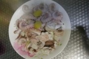 爆料芥末章鱼怎么做视频,爆款内容背后的技巧解析