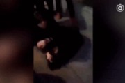 小三爆料导演是谁啊视频,揭秘XXX幕后真相