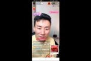 米奇沃克斯最新爆料直播,揭秘直播行业幕后真相