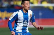 恩师爆料武磊视频,武磊训练幕后精彩瞬间