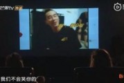 陈小春内地爆料视频大全,揭秘娱乐圈幕后故事